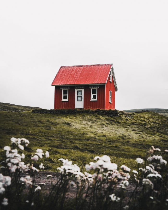 Sell Houses Fast